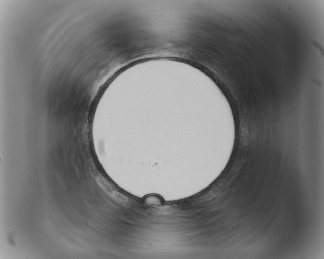 X0000103501460200810241113