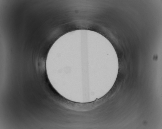 X0000103900027200809191106
