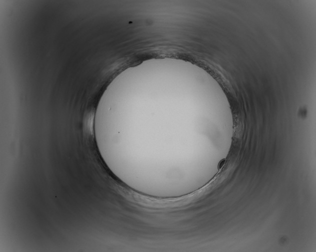X0000103900047200809191106