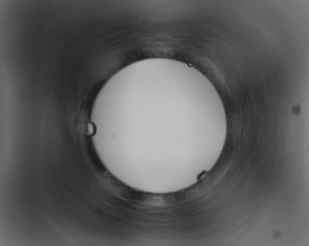 X0000103900083200809191105