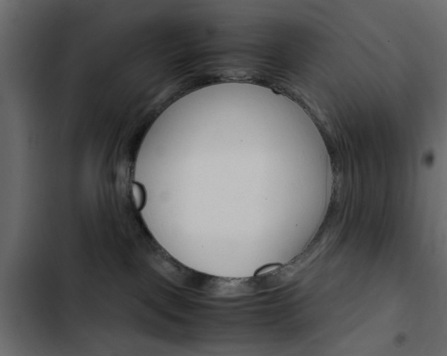 X0000103900093200809191105