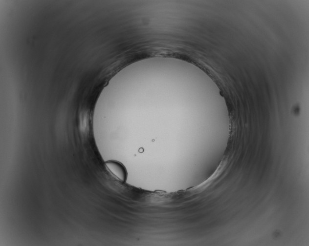X0000103900094200809191106