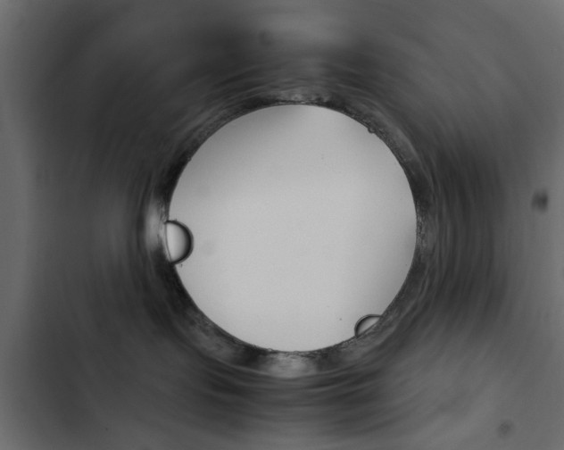 X0000103900095200809191106