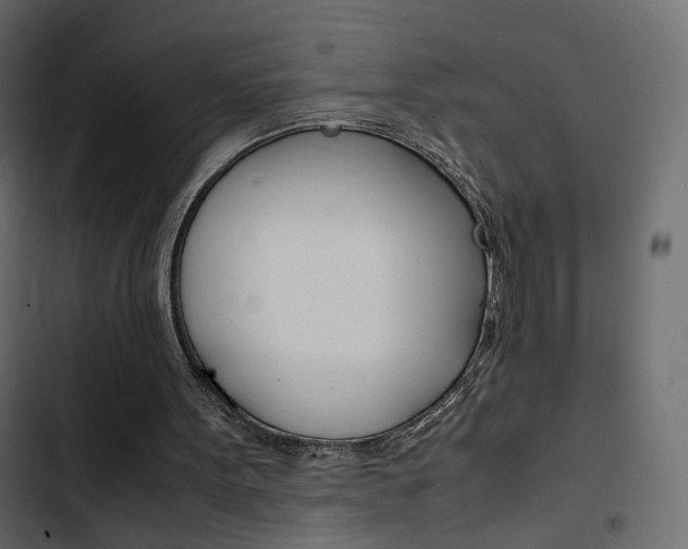 X0000103900099200809191105