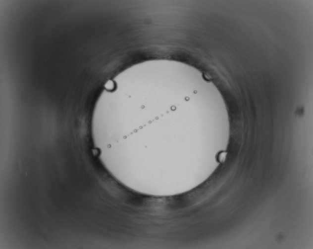 X0000103900131200809191104