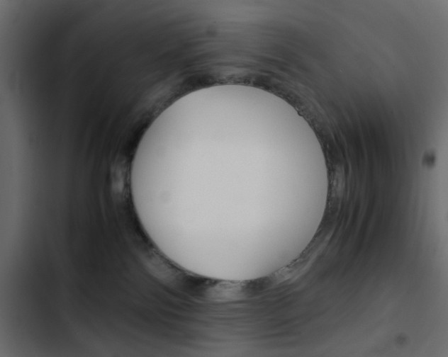 X0000103900138200809191104
