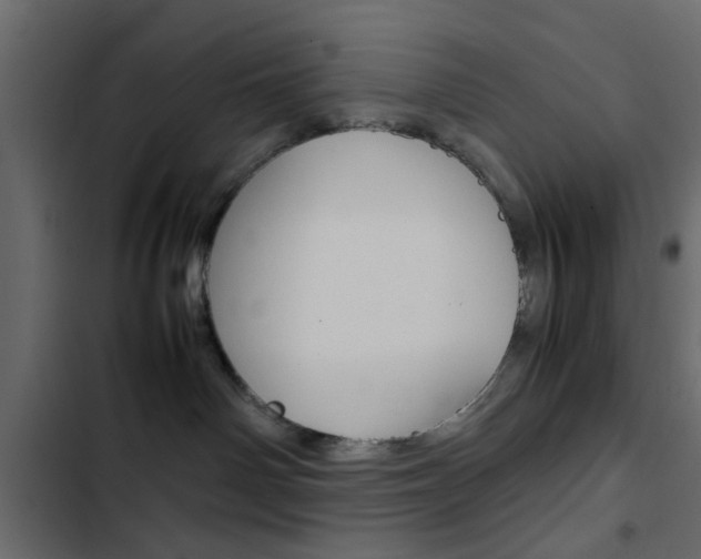 X0000103900142200809191104