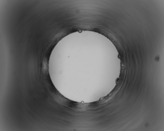 X0000103900143200809191104