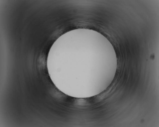 X0000103900287200809191102