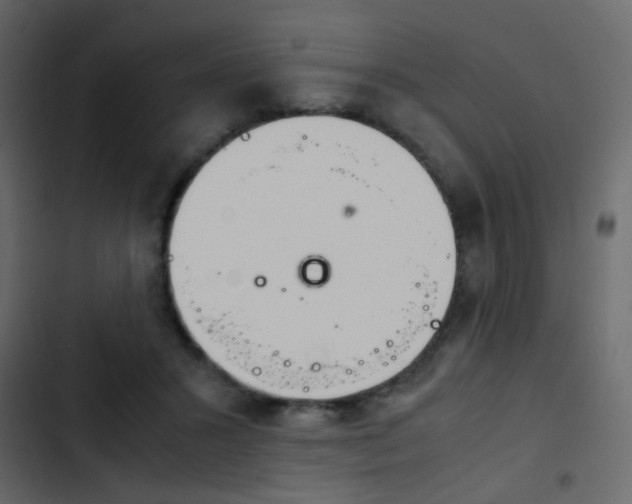 X0000103900407200809191100