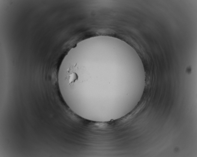X0000103900478200809191059