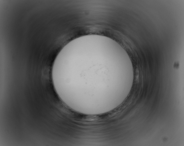 X0000103900514200809191058