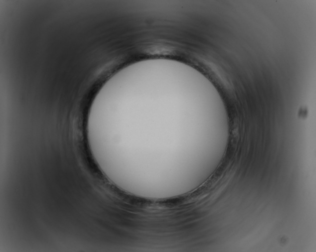 X0000103900547200809191058