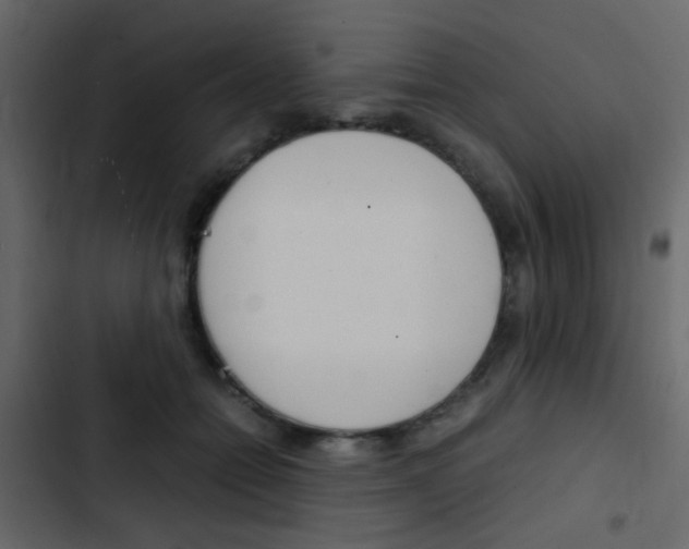 X0000103900558200809191058