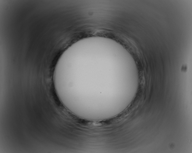 X0000103900607200809191057