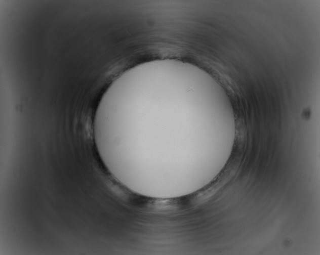 X0000103900622200809191056