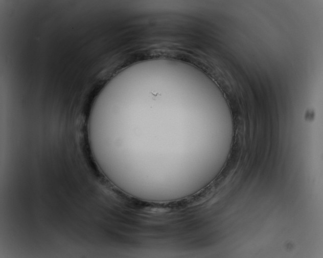 X0000103900649200809191056