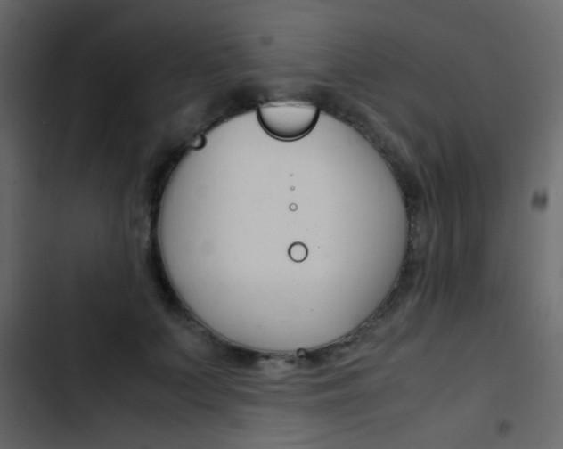 X0000103900703200809191055