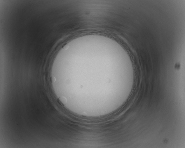 X0000103900705200809191055