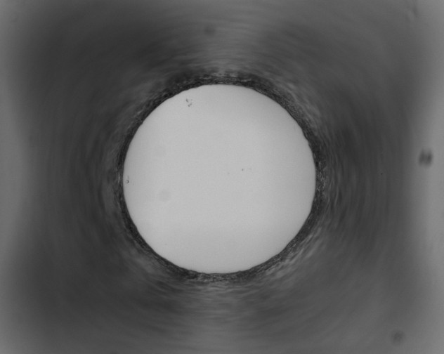 X0000103900769200809191054