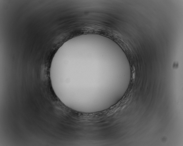 X0000103900819200809191053
