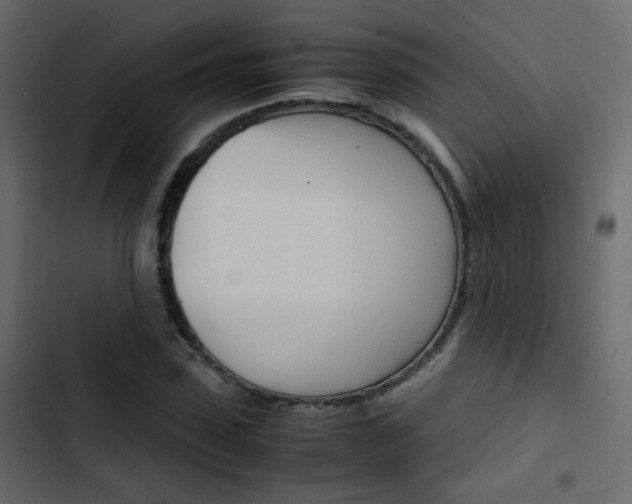 X0000103900923200809191052