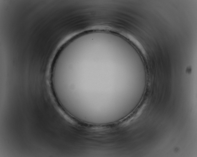 X0000103901037200809191051