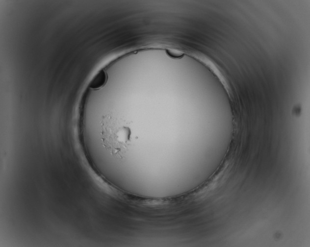 X0000103901147200809191049