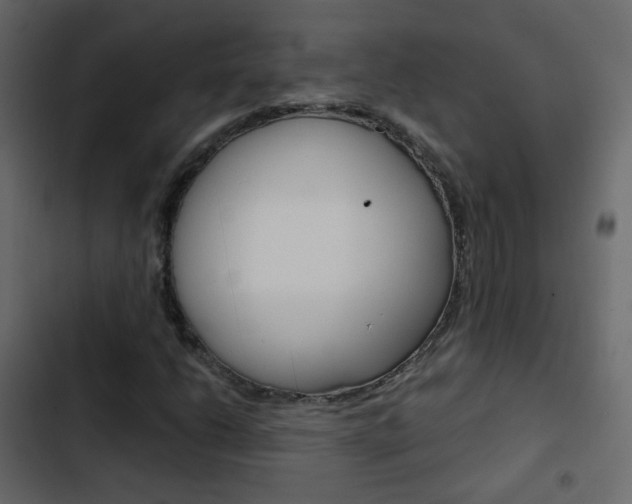 X0000103901206200809191047