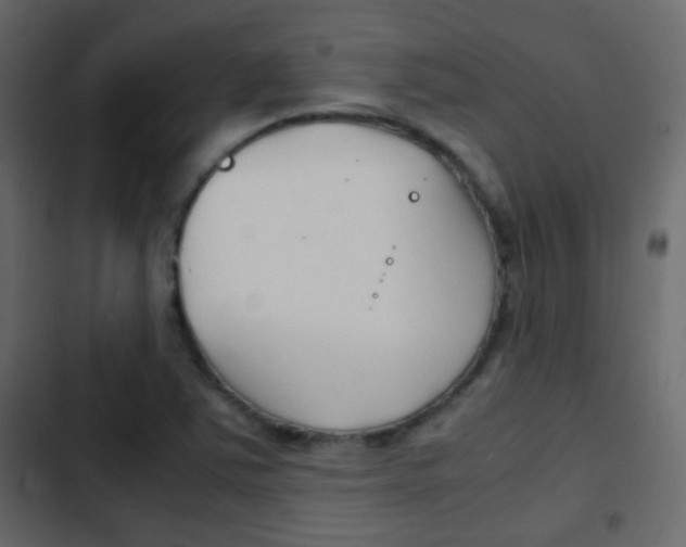 X0000103901363200809191045