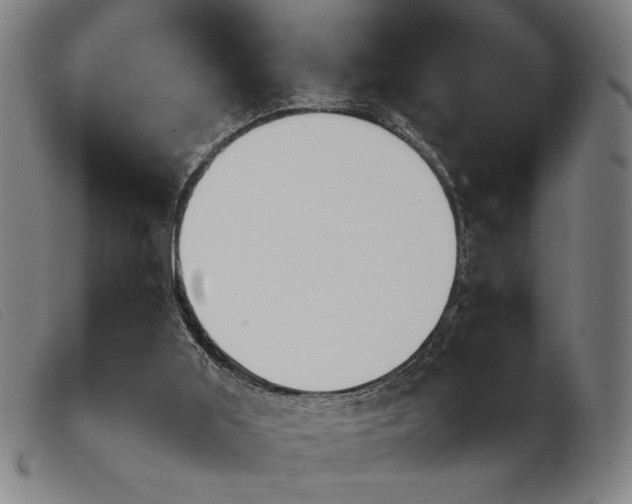 X0000103900011200809191249