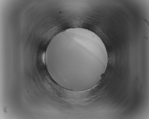 X0000103900047200809191249