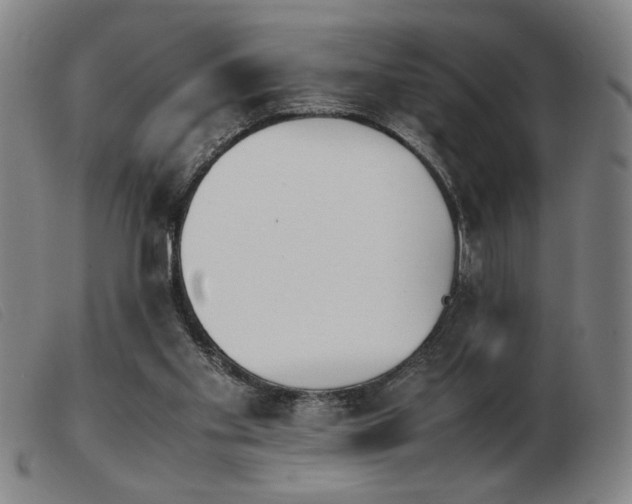 X0000103900109200809191248