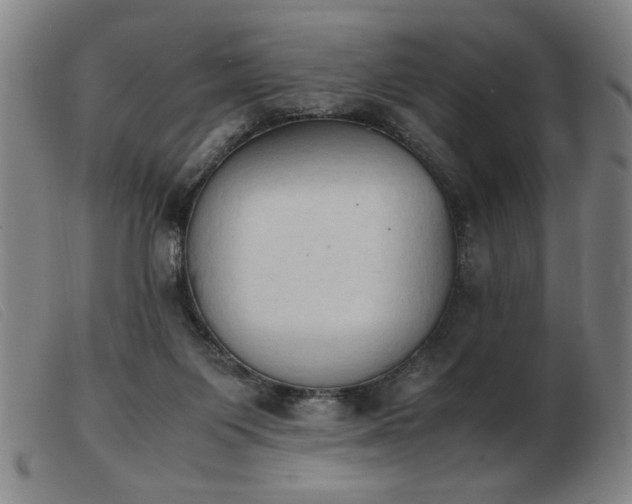 X0000103900119200809191247