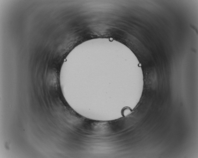 X0000103900132200809191247