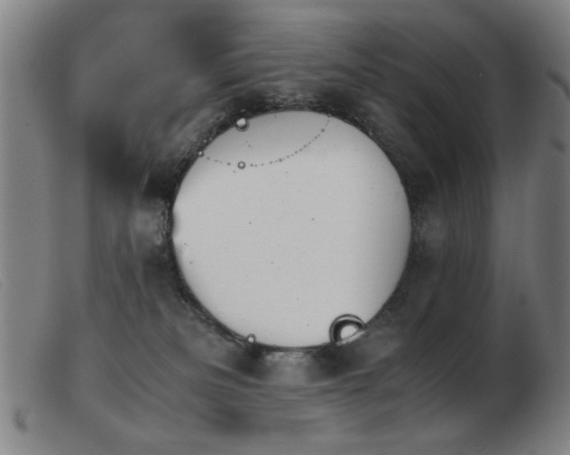 X0000103900133200809191247