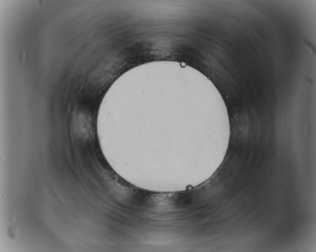 X0000103900136200809191247