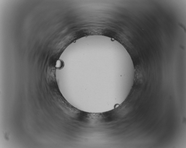 X0000103900141200809191247
