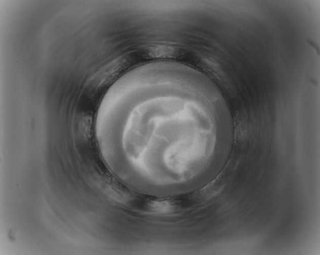 X0000103900171200809191247