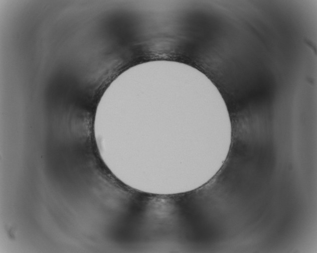 X0000103900174200809191247