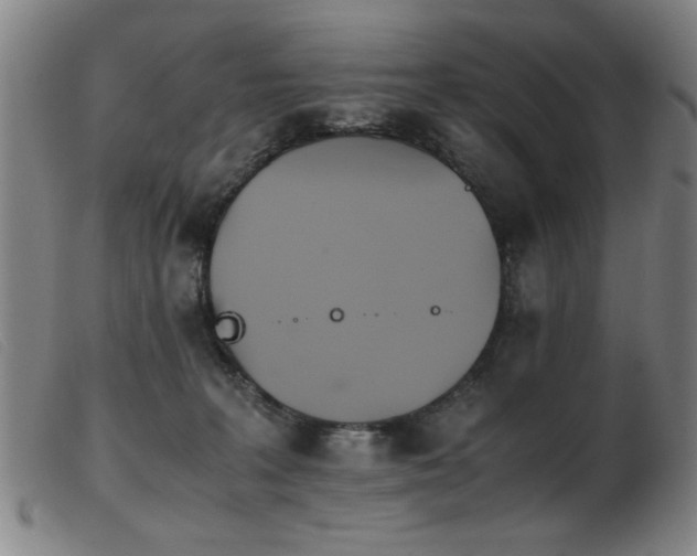 X0000103900227200809191246
