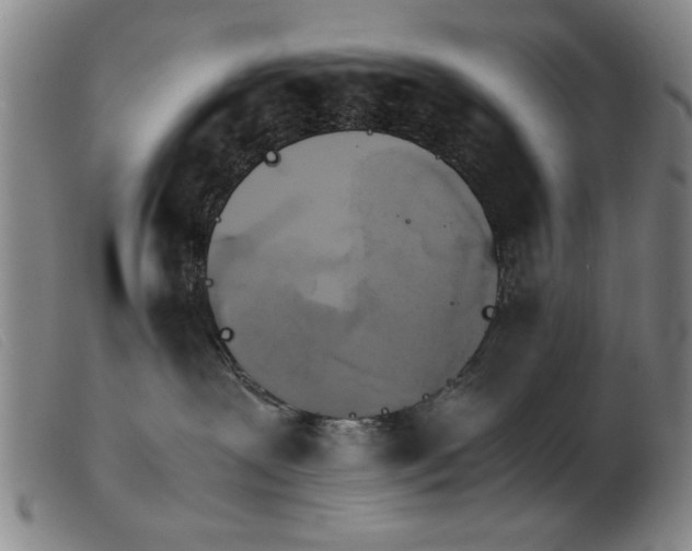 X0000103900239200809191246