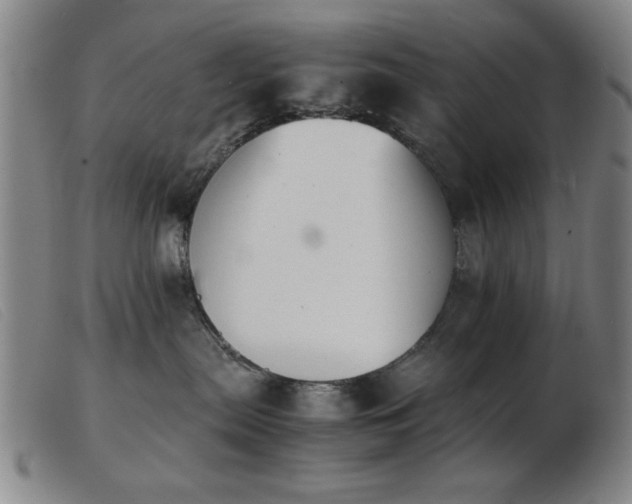 X0000103900287200809191246