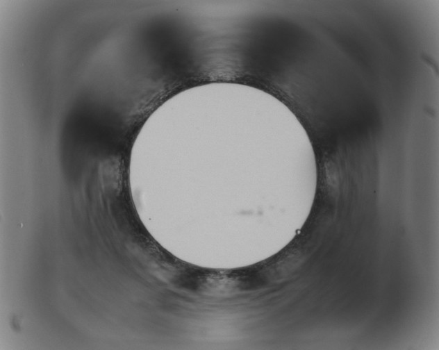 X0000103900311200809191245