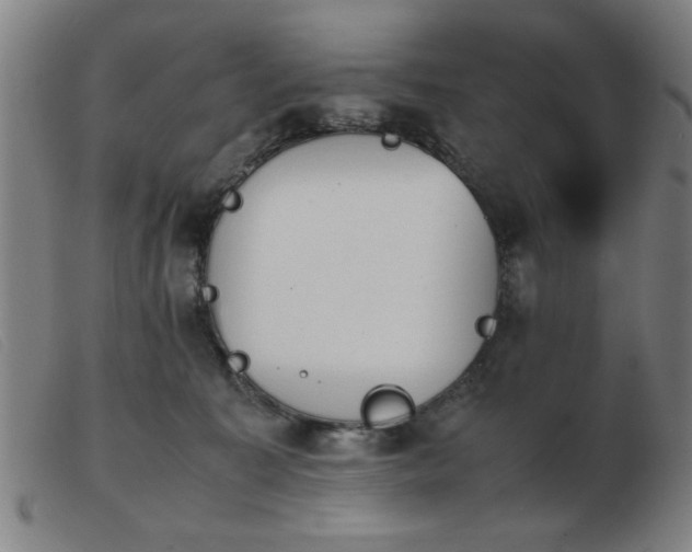 X0000103900323200809191245