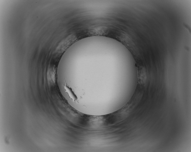 X0000103900334200809191244