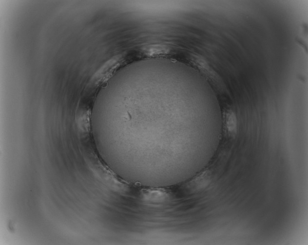 X0000103900475200809191243