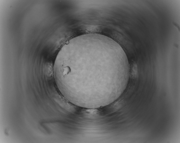 X0000103900478200809191243