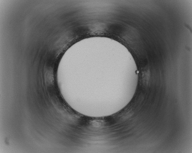 X0000103900508200809191241
