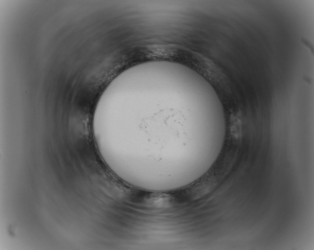 X0000103900514200809191241
